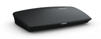 Snom M300 - базовая DECT станция