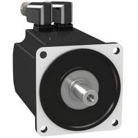 Schneider Electric BMH1402P36F2A ДВИГАТ BMH 140MM 18,5НМ IP65 3600ВТ ШП