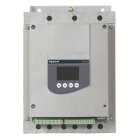 ATS48D38Q Altistart 48 Устройство плавного пуска 38A 400В Schneider Electric