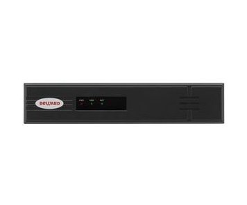 Beward BK0104-P4