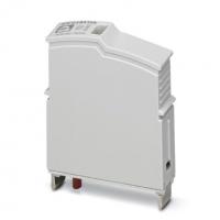 Phoenix contact 2907879 VAL-SEC-T2-220DC-P Штекерный модуль для защиты от перенапряжений, тип 2