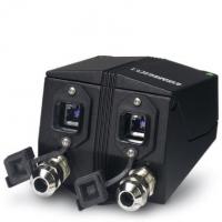 Phoenix contact 1404281 VS-TO-RO-MCBK-F1411/1411 Terminal-Outlet