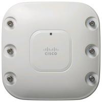 Точка доступа Cisco AIR-CAP3502E-R-K9