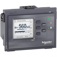 Преобразователь напряжения IM400VA2
