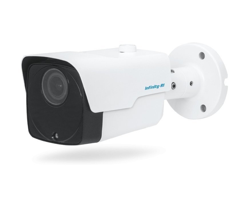 Infinity IBS-3MS-2812AF