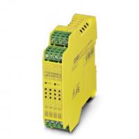 Phoenix contact 2986041 PSR-SPP- 24DC/TS/SDI8/SDIO4 Модуль расширения