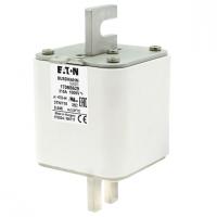 170M8629 Быстрый предохранитель 315A 1000V 3TN/110 AR UR