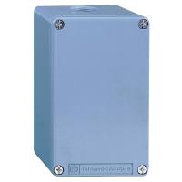 Schneider Electric XAPJ14H29 КНОПОЧНЫЙ ПОСТ МЕТАЛЛИЧЕСКИЙ 429248