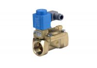 032U456802 Двухпозиционный электромагнитный клапан с сервоприводом Danfoss EV220B 32 B