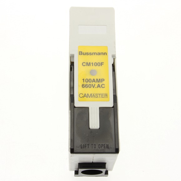 CM100FW Держатель BS88, 100A 660V