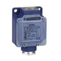 Schneider Electric ZCKL1 КОРПУС КОНЦЕВОГО ВЫКЛЮЧАТЕЛЯ НЗНО ZCKL1