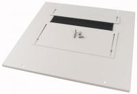 284294 Верхняя панель, составные , IP30 , для ДхШ = 800х800 (XSPBM0808)