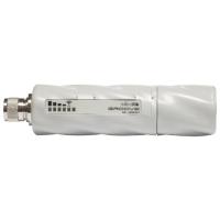 Точка доступа MikroTik RBGrooveGA-52HPacn