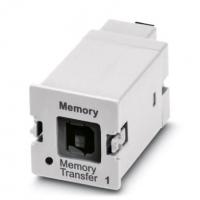 Phoenix contact 2701166 NLC-MOD-MEM 032K Модуль памяти