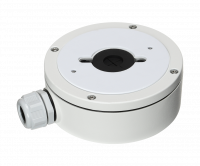 RVi-2BMB-F1