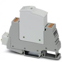 Phoenix contact 2907927 PLT-SEC-T3-120-FM-PT Устройство защиты от перенапряжений, тип 3