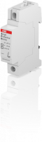 ABB 2CTB803973R1900 УЗИП OVR T2-T3 N 80-275 P QS
