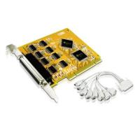 Сетевая карта Aten IC108S-AT