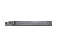 HikVision DS-7216HUHI-K2/P