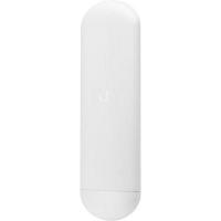 Отзывы о точке доступа Ubiquiti NanoStation 5AC NS-5AC