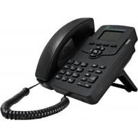 SNR-VP-52