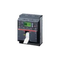 ABB 9CNB1SDA061985R5 Выключатель автоматический T7S 800 PR332/P LSI 800A 3pFFM+PR330/V+измерения с внешнего подключения