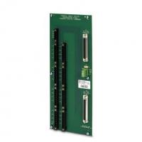 Phoenix contact 2908889 FLX-D37F/32CH/DI/TDC3K Интерфейсный модуль