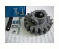CAME 119RIBK002