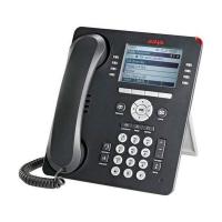Avaya 9408