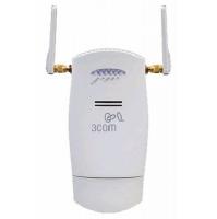 Точка доступа HP JD015A