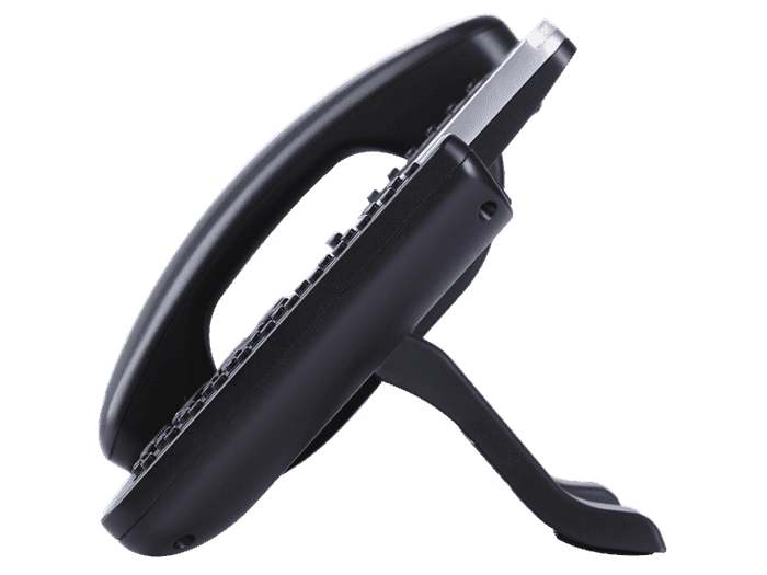 Grandstream GXP2160 - стационарный IP-телефон
