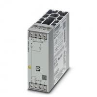 2907719 Phoenix contact QUINT4-DIODE/12-24DC/2X20/1X40 Диод