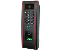 Smartec ST-FR032EK