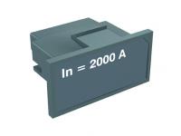 ABB 1SDA074235R1 Модуль номинального тока 250 L OFF E1.2..E6.2
