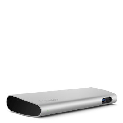 Разветвитель USB Belkin F4U085vf