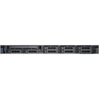 Сервер Dell PowerEdge R340 210-AQUB-34