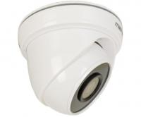 Master MR-HDNP2W2