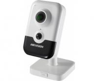 HikVision DS-2CD2423G0-IW (2.8mm)