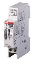 ABB 2CDE110003R0511 Реле электромех. для лестн.Е232Е-230N