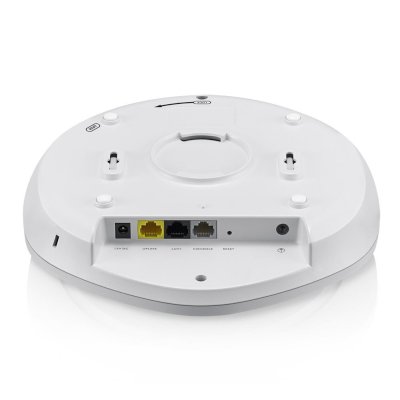 Точка доступа ZYXEL NAP303