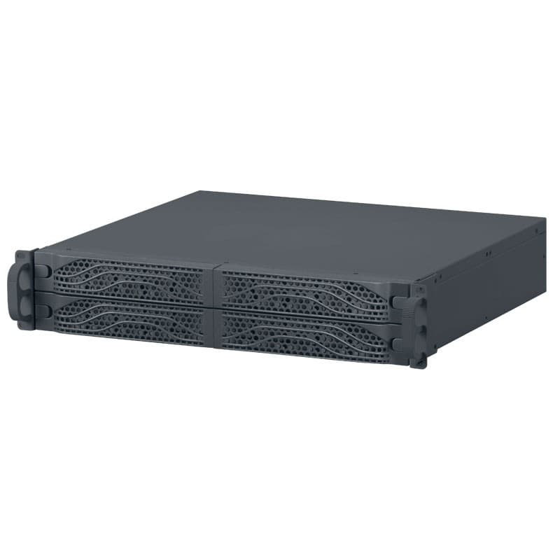 Батарейный модуль Inform-Legrand Daker DK Plus 10 кВА 310766
