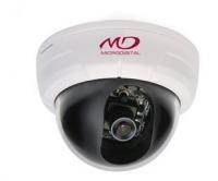 MDC-L7290FSL