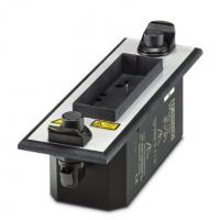 Phoenix contact 2907889 CM 2-PA-SEC-HYBRID Адаптер для тестера