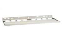 ABB 1SCA022399R0710 Кабельный ввод ЭМС OEZXPE38R 800х330