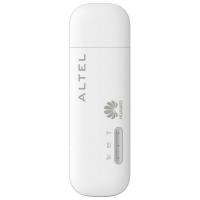 Модем Huawei E8372 White