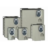ATV31H055N4 Schneider Electric ATV31 0,55кВт 500В 3ф Преобразователь частоты 