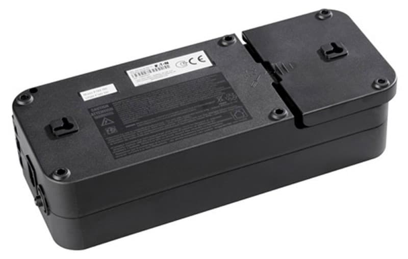 ИБП Eaton 3S700DIN