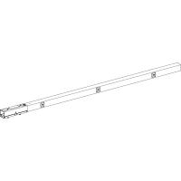 Schneider Electric KBB25ED2303W СЕКЦИЯ ПРЯМАЯ 25А, 3М
