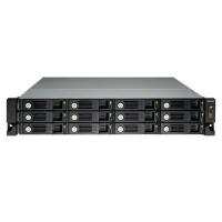 Сетевое хранилище Qnap TS-1253U-RP