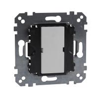 Schneider Electric MTN352000 MERTEN МЕХАНИЗМ звукового сигнализатора 230В